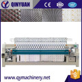 Cheap price domestic quilting small embroidery machine